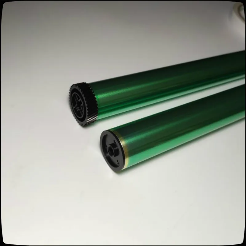 Cartridge Drum Voor Samsung M2825 M2625 M2835 M2875 Printer, M3015 M3065 M2826 M2876 MLT-R116 MLT-116 116 Afbeelding Drum OPC, 10 p