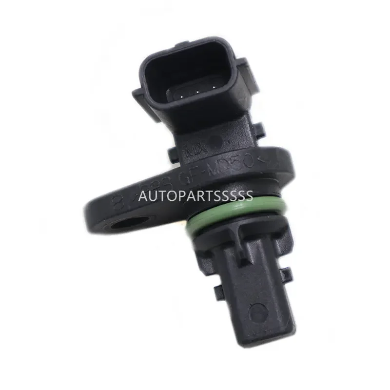 Original New 23731-EN215 23731-3LM1A S119702 Camshaft Position Sensor For Nissan NV200 Sentra 23731EN215 237313LM1A