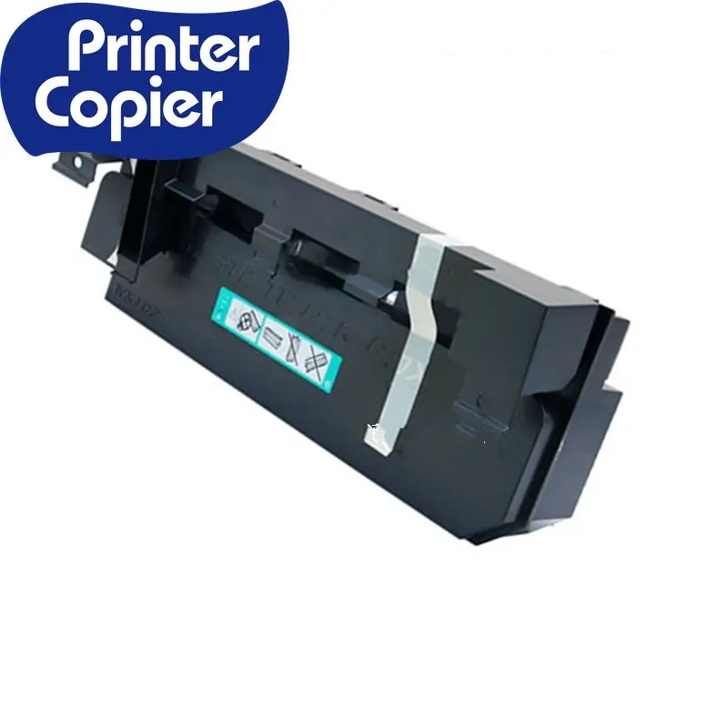 

Задний контейнер для бутылки, для Konica Minolta bizhub 552 652 654 654e 754 754e 758 808 Pro958