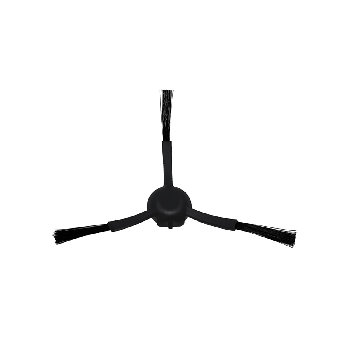 11 قطعة ل X20 برو/X20 روبوت مكنسة كهربائية الرئيسية الجانب فرشاة الغبار حقيبة ممسحة القماش تصفية