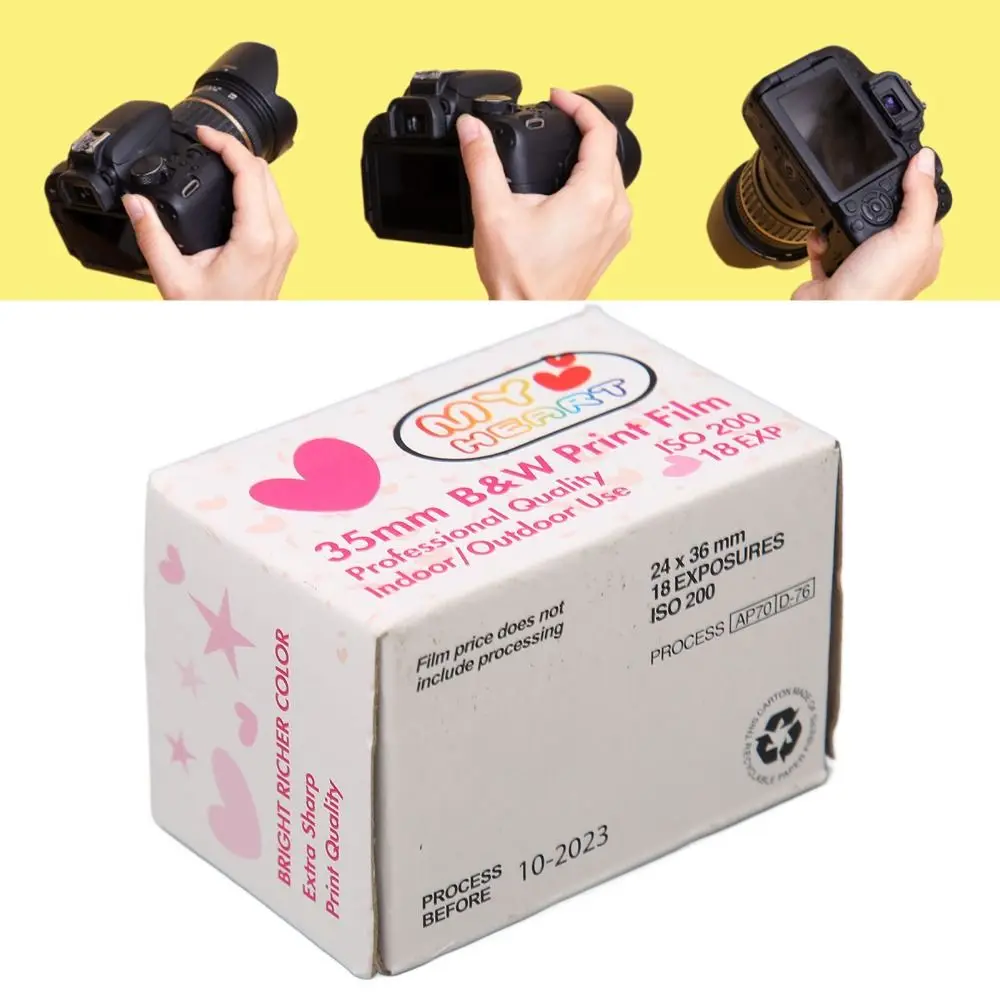 New Loving Heart 35…