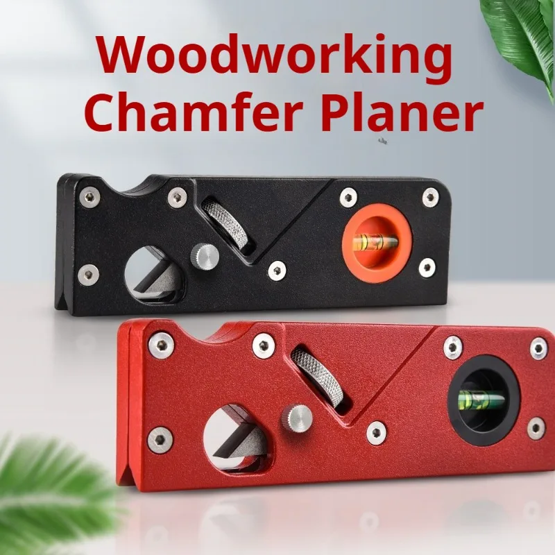 pialla-manuale-per-intaglio-del-legno-utensile-da-falegnameria-multifunzionale-trimmer-per-taglio-spazzola-per-falegnami-strumento-pratico-per-lavorazione-del-legno