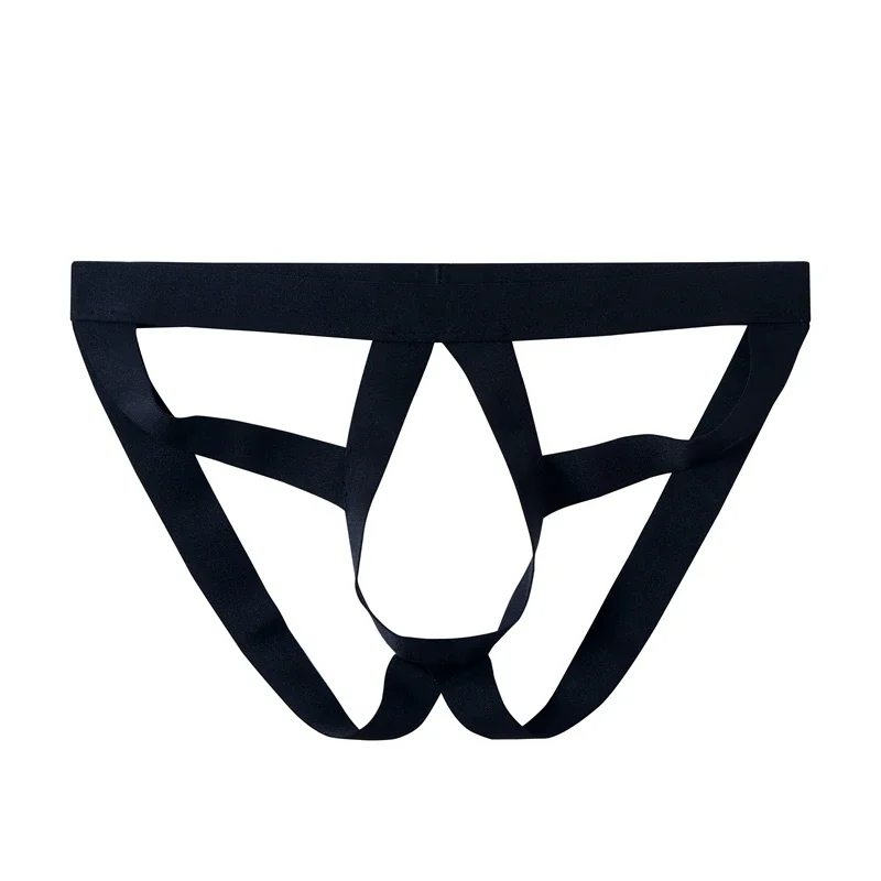 

Мужские G-стринги, Эротическое нижнее белье, силиконовое женское нижнее белье, мужские трусы