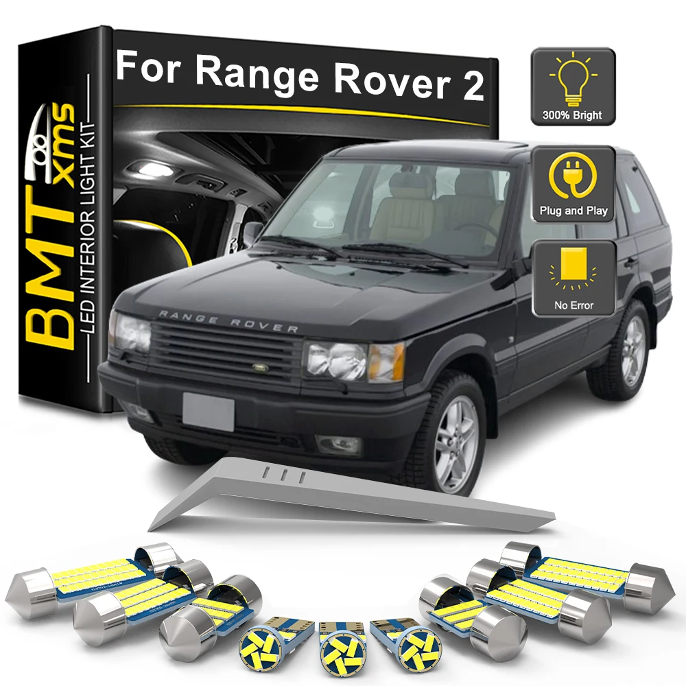 �y�Z�[�����zBmtxms-���S��LED�d���L�b�g,�����h���[�o�[�����W���[2,p38,p38a,1995, 1996, 1997, 1998, 1999, 2000, 2001,,22��