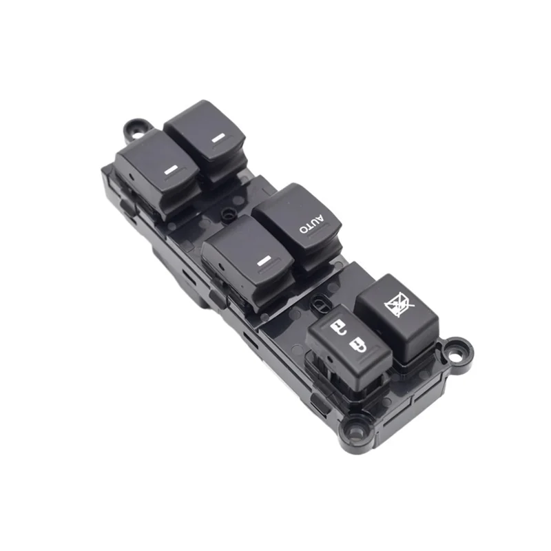 

A90Q-37990 66M00 3799066M00 For Suzuki SX4 S-CROSS Window Switch Button Window Lift Control Switch Replacement Accessories