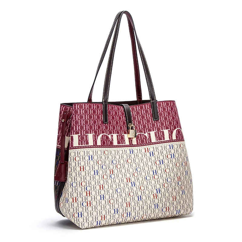 chch-bolso-de-mano-para-mujer-novedad-de-verano-cartera-de-gran-capacidad-para-madre-e-hijo
