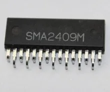 SMA2409M zip15 2 stücke