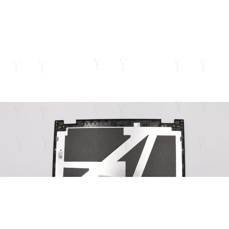 y-nouveau-original-couvercle-superieur-a-coque-arriere-lcd-pour-lenovo-yoga-370-01hy205