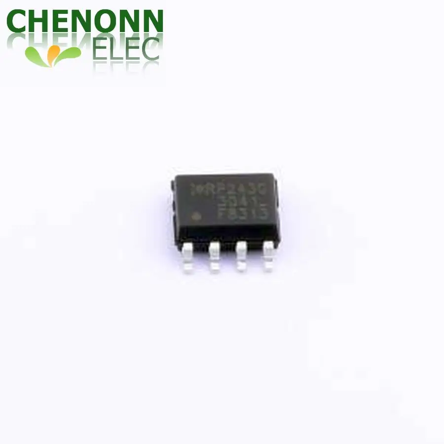 30PCS/LOT IRF8313TRPBF (MOSFETs)