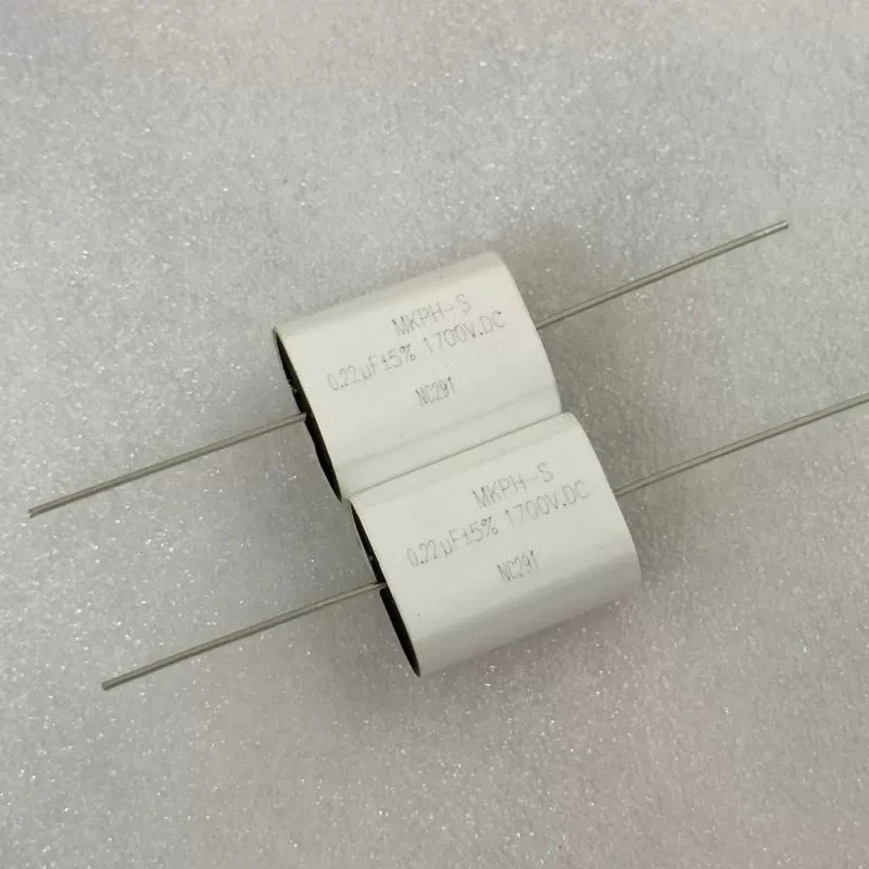 dernier-modele-pour-bm-mkph-s-022uf-1700v-remplace-le-condensateur-d'absorption-de-snubber-igbt-1600v-20-pieces