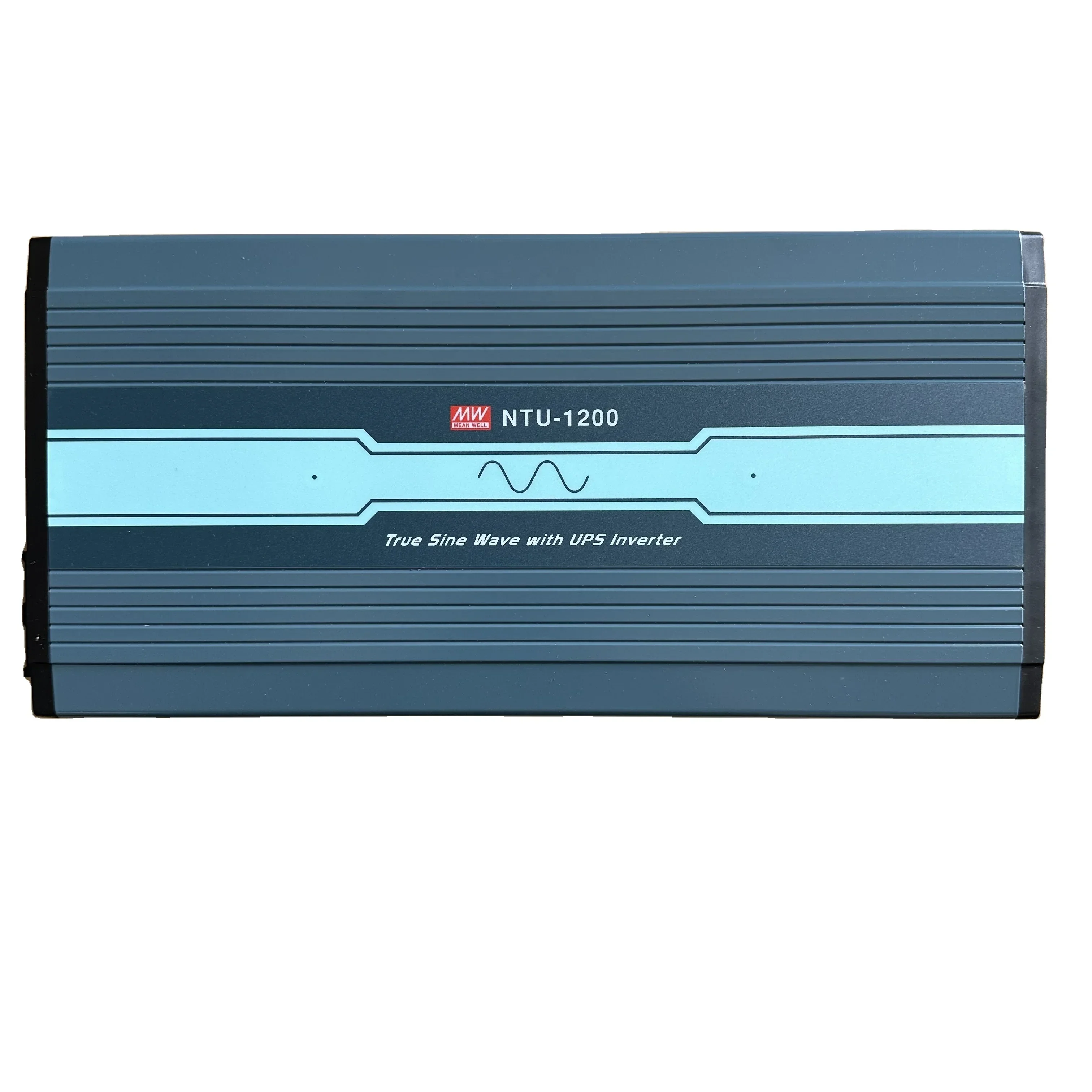 Cross-Border Mean W…