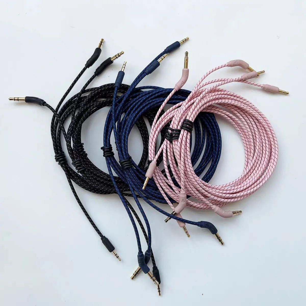 3.5Mm To 2.5Mm Head…