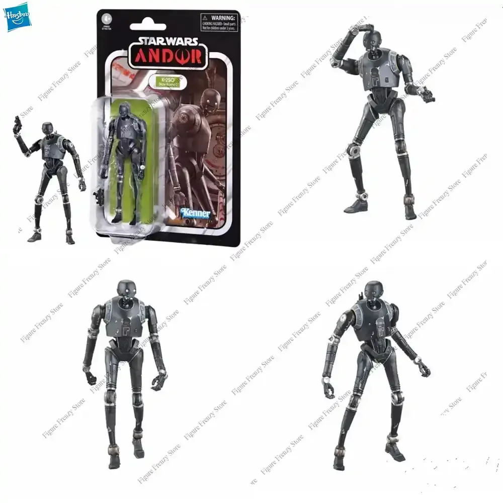 offerta-speciale-nuova-action-figure-originale-per-hasbro-star-wars-andor-k-2so-kay-tuesso-regalo-disponibile