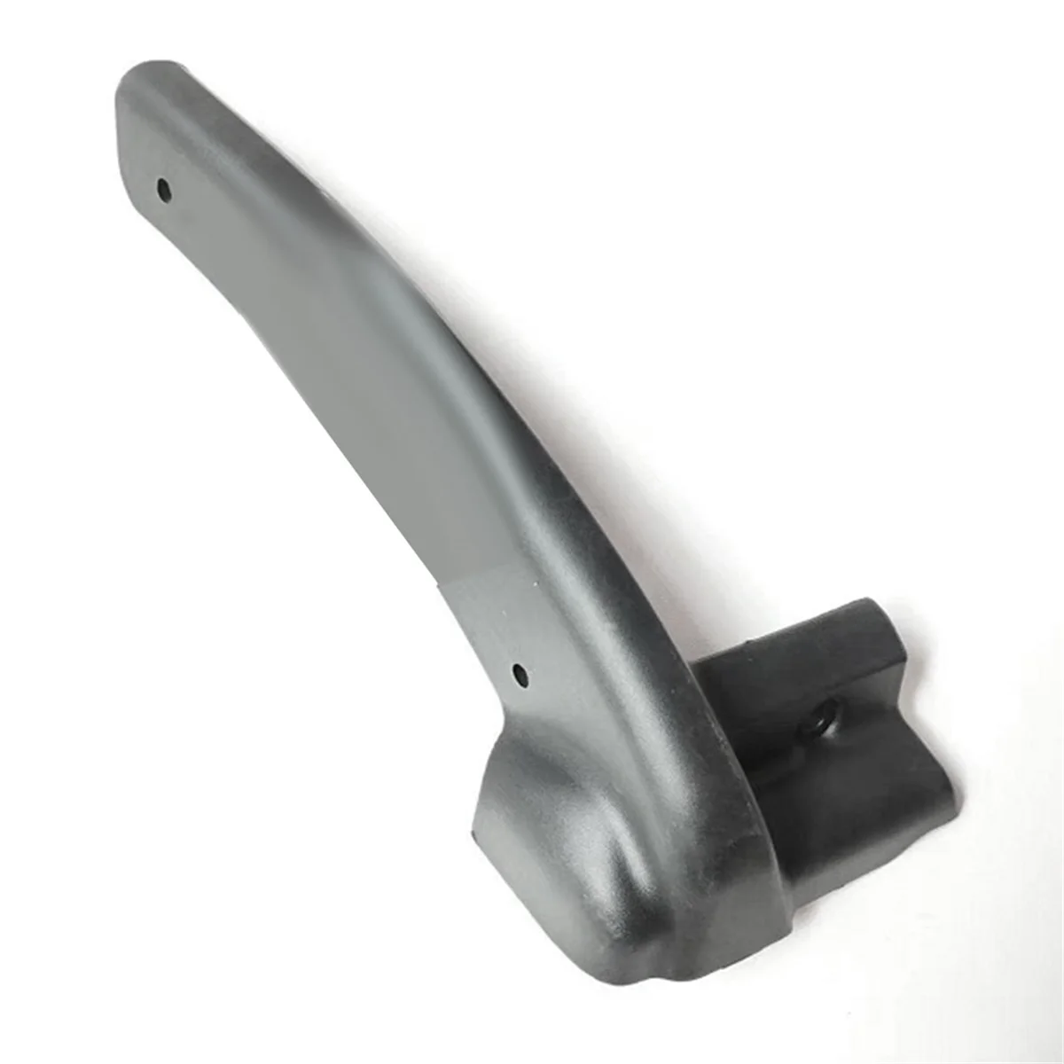 

ABQA-крышка переднего левого бокового крыла автомобиля 5182363AB для Dodge Ram 1500 2011-2023, защитная крышка бокового крыла, автомобильный аксессуар