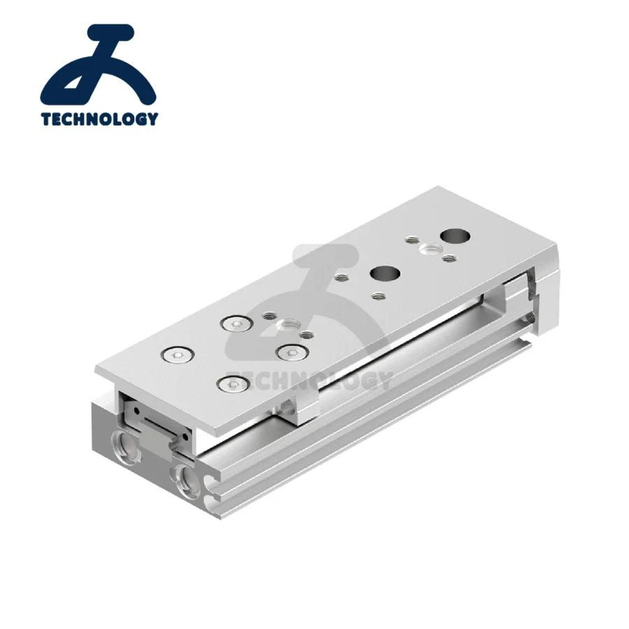 

slide cylinder DGST-8-20-E1A DGST-8-30-E1A DGST-8-40-E1A DGST-8-50-E1A DGST-10-10-E1A DGST-10-20-E1A DGST-10-30-E1A