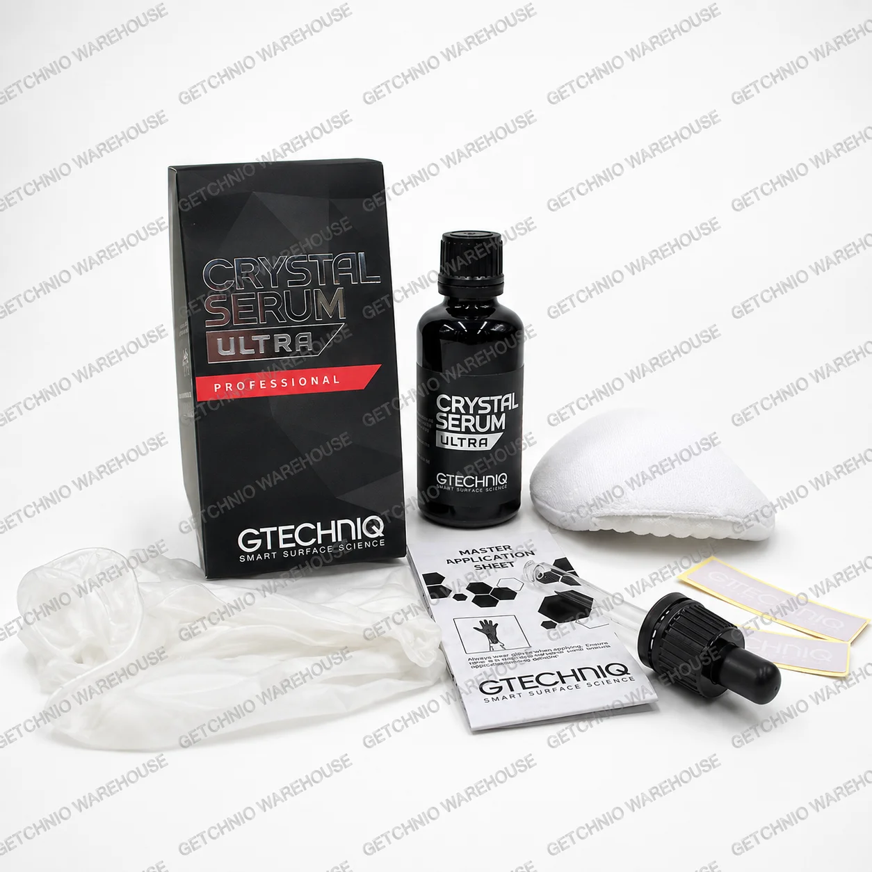 gtechniq-crystal-csu-serum-ultra-csl-10h-paint-protection-9-year-guarantee-glossy-prolonging-the-paintworks-perfect-finish