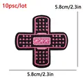 PE12891CT