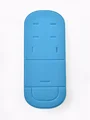 C166-Sky blue-1pcs