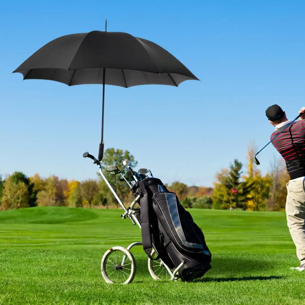 suporte-dobravel-e-leve-para-guarda-chuva-de-golfe-para-carrinho-de-golfe-eletrico-protecao-contra-chuva-para-uso-externo