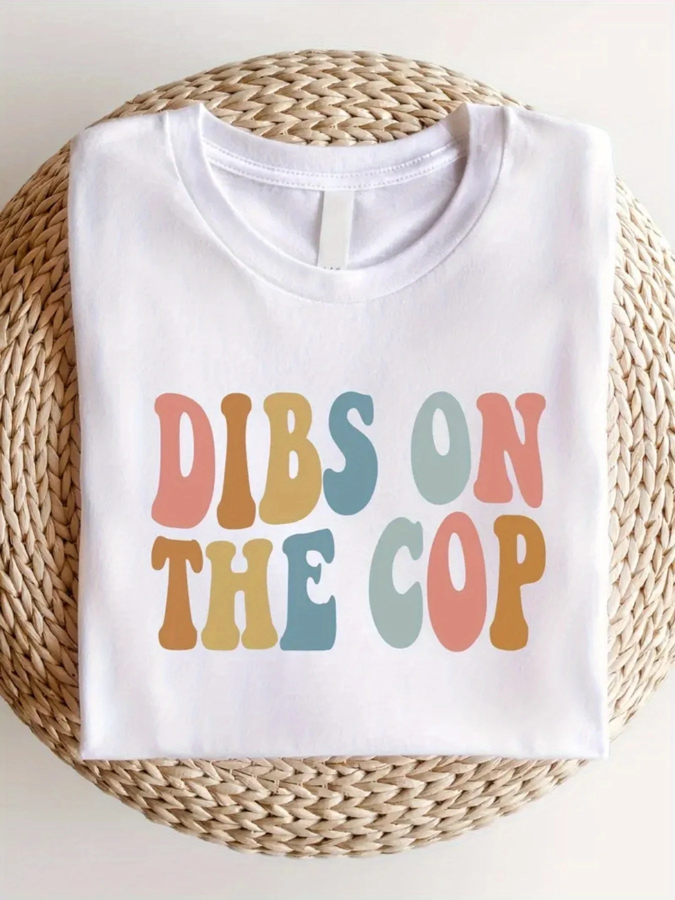 one piece, police shirt, police wife t-shirt, police wife t-shirt, police girlfriend gift, policewoman shirt, police wife t-shir