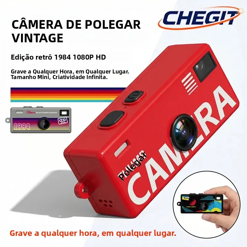 camera-miniatura-de-chaveiro-1-5pcs-gravador-hd-1080p-com-130-graus-de-Angulo-°-camera-ccd-retro-portatil-com-lente-grande-angular-para-uso-externo