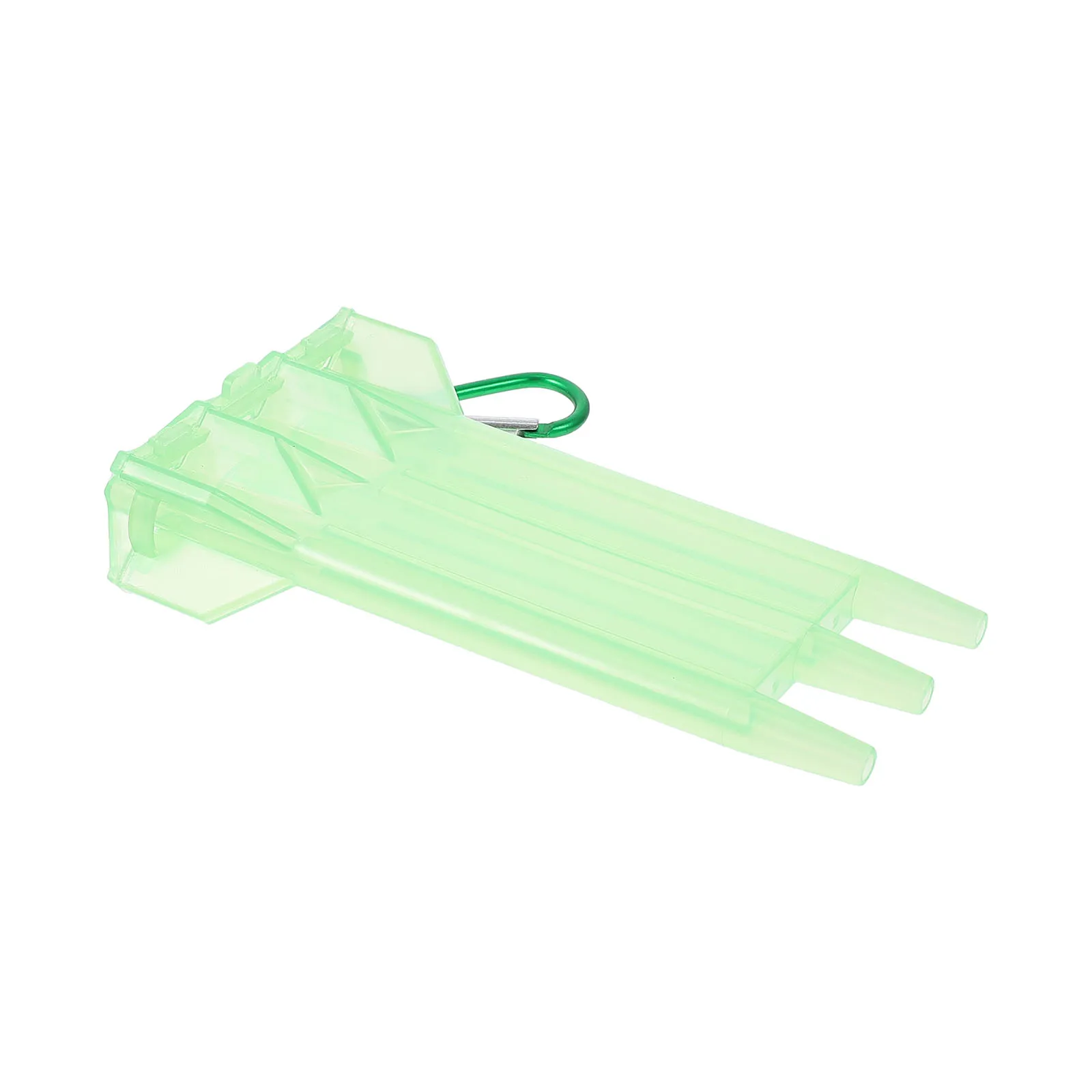 

Plastic Case Storage Box Portable Case Wear-resistant Box Container