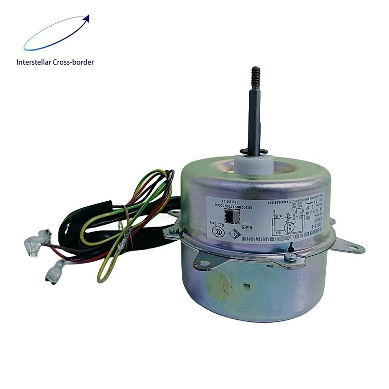 Suitable For Air Co…