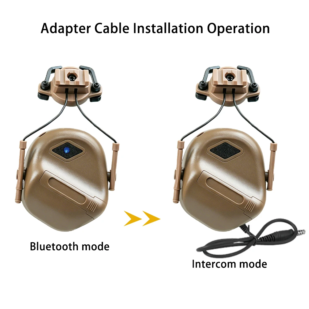 BOOIU Helmet Mounted Bluetooth - огляд і ціна Outdoor Adventure Movies