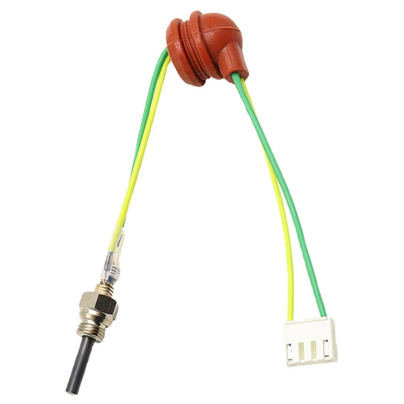 

12 В/24 В для обогревателя Webasto, свеча накаливания, свеча, керамический штифтовый ключ для дизельного обогревателя, нагреватель Airtronic, свеча накаливания для обогревателя 12 В