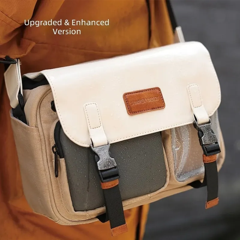 camera-bag-shoulder-bag-small-waterproof-camera-crossbody-bag-dslr-protective-bag-photography-backpack