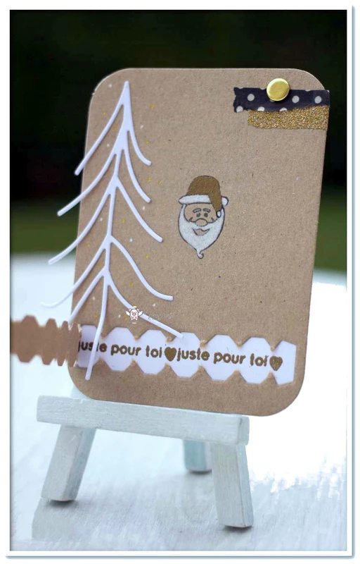 1 قطعة أصبع الحرفية المعادن قطع يموت قطع يموت قالب 2 قطعة أوراق الفاكهة شجرة قصاصات ورقية قالب الحرف شفرة لكمة الإستنسل يموت #4