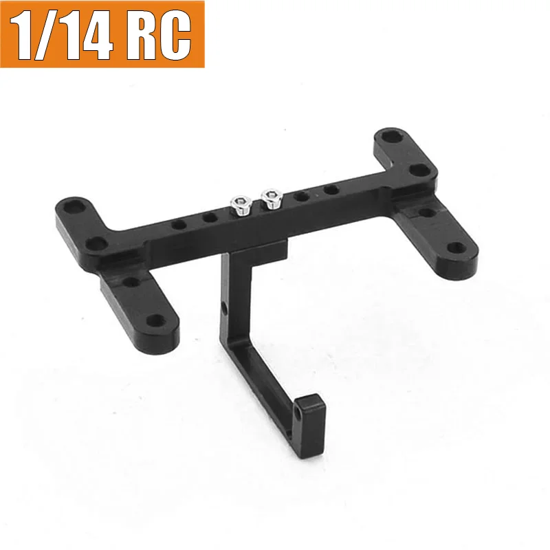 suporte-frontal-para-servo-de-simulacao-de-caminhao-rc-1-14-para-tamiya-scania-770s-r620-volvo-arocs-man-tgx