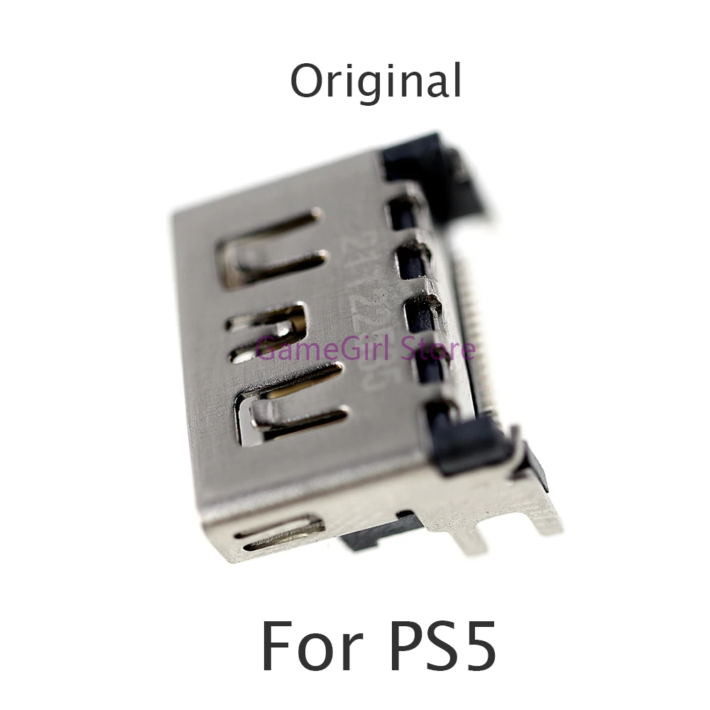 5Pcs Original Hd In…