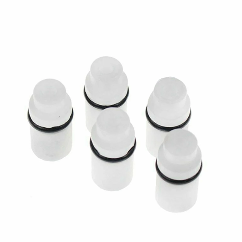 

BOFO 10Pcs Nozzle For Sand And Wet Blasting Set For Karcher AR LAVOR STIHL NILFISK High Pressure Washers