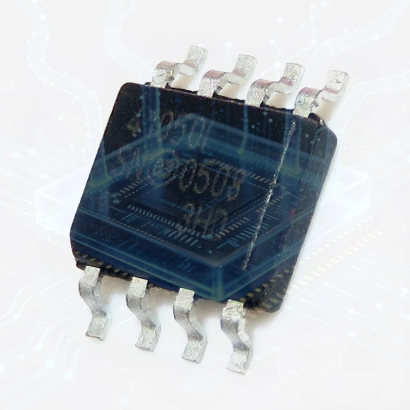 1PCS-50PCS VIPER50A VIPER50 MCP41050-I/SN MCP41050 D424256C-80 D424256C UP1608TK UP1608 LTF64B2 64B2 SN74LS125AN 74LS125A