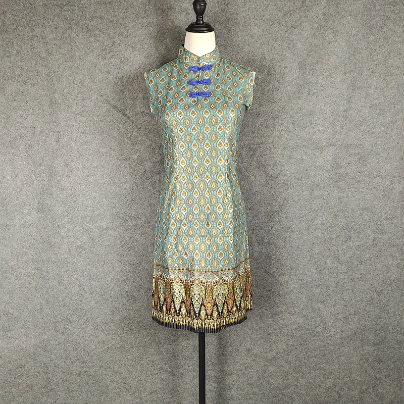 Product - alternate angle