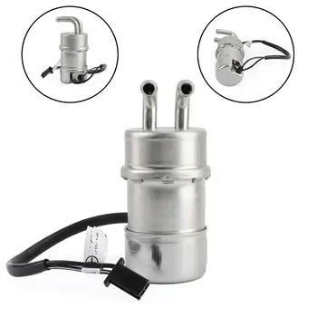 10 best sales vs1400 - №3