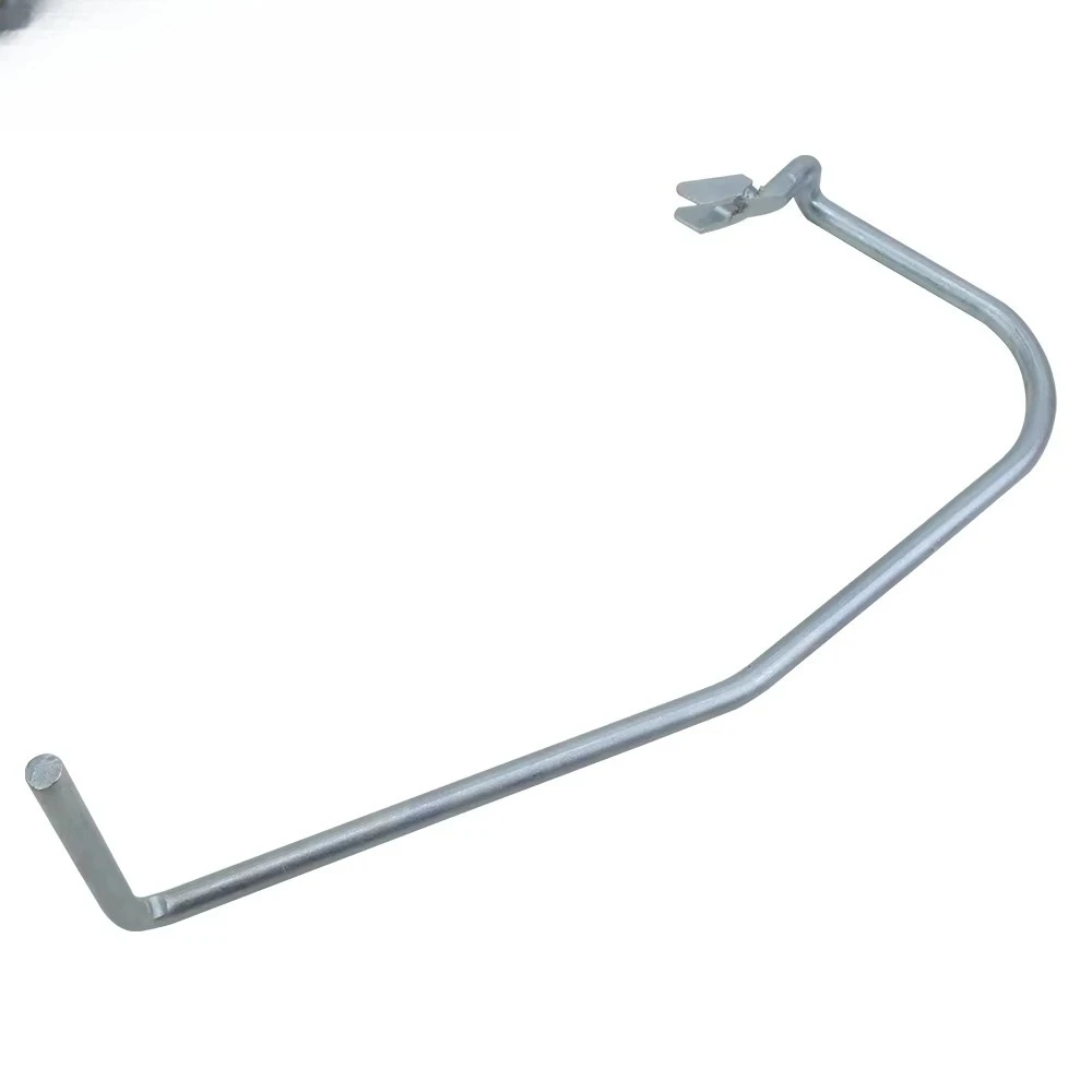 

Herramienta liberación servo freno T10159B y T10159A herramientas mantenimiento frenos para VW Passat Audi VAG