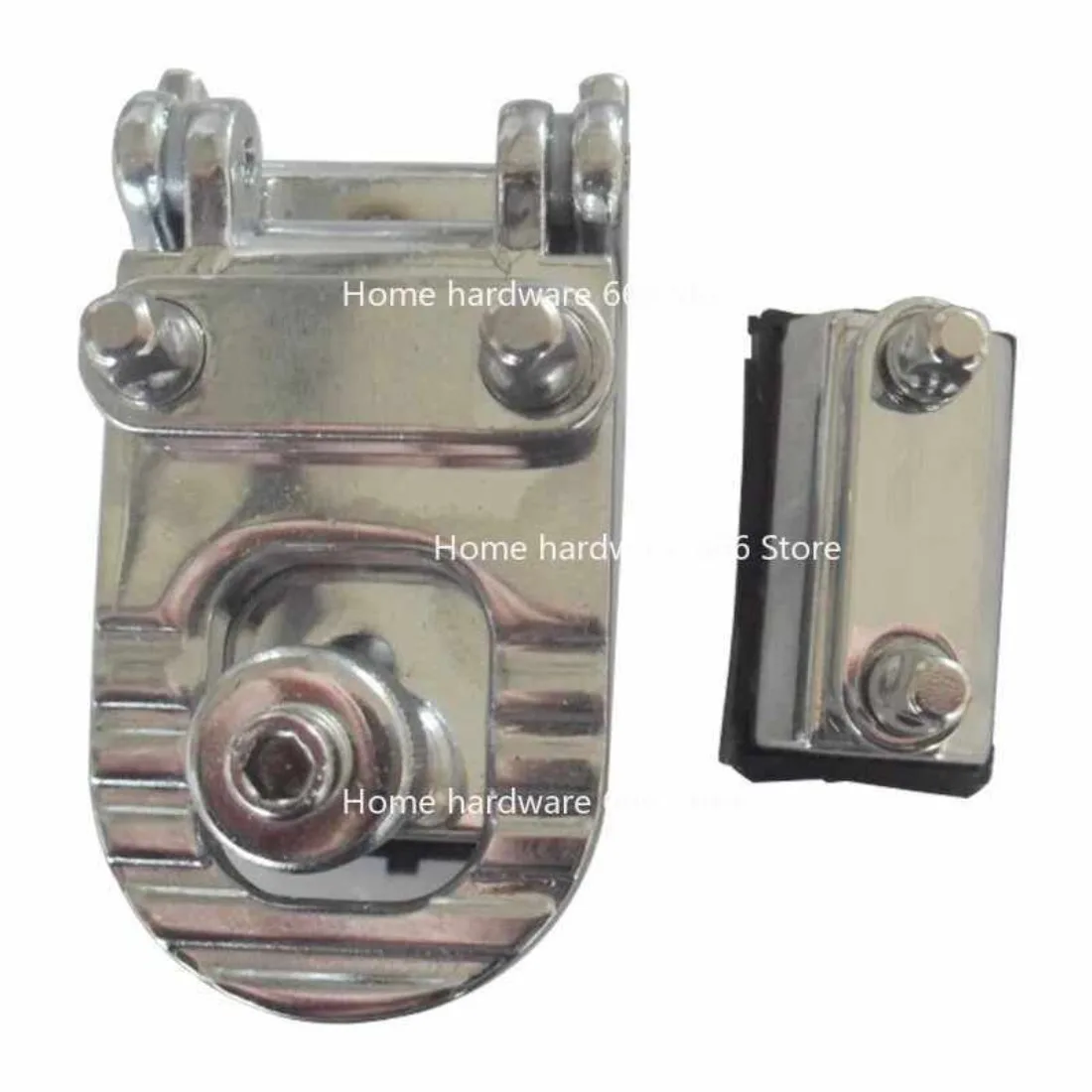 

Snare Drum Stand, Drum Adjuster, Jazz Drum Clutch, Saddle Instrument Accessories