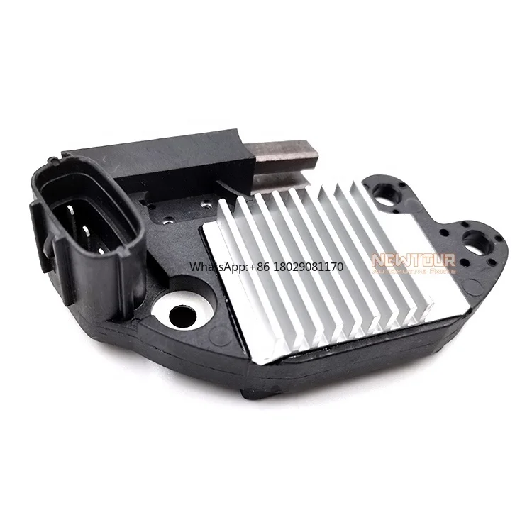 

auto spare parts auto alternator generator regulator Dynamo Governor 90A for Geely Panda/LC/MK/GC/CK/Emgrand car parts