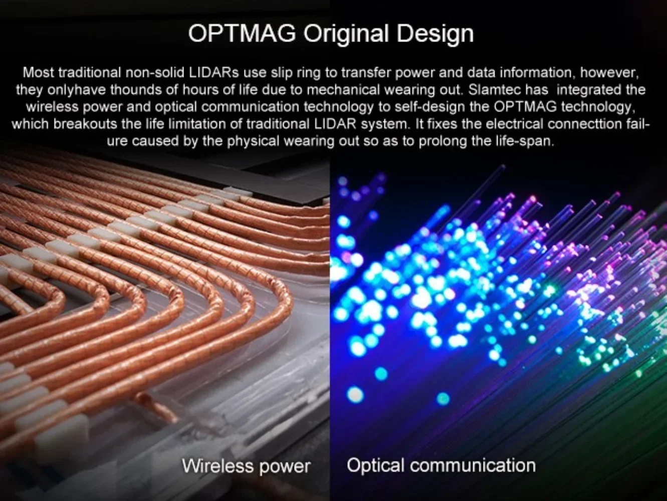 แบบพกพา RPLiDAR A1 A1M8 360 องศา OmniDirectional 2D เลเซอร์ช่วงระยะทาง LIDAR เซนเซอร์โมดูลการสแกนเนอร์ชุด 12M FZ3296