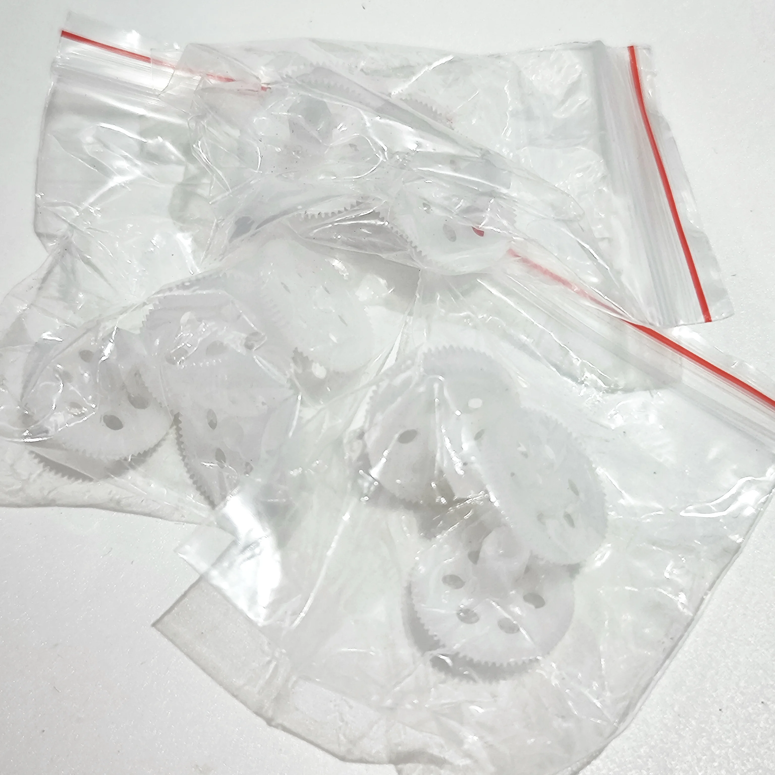 Original 4DRC F6 Rc…