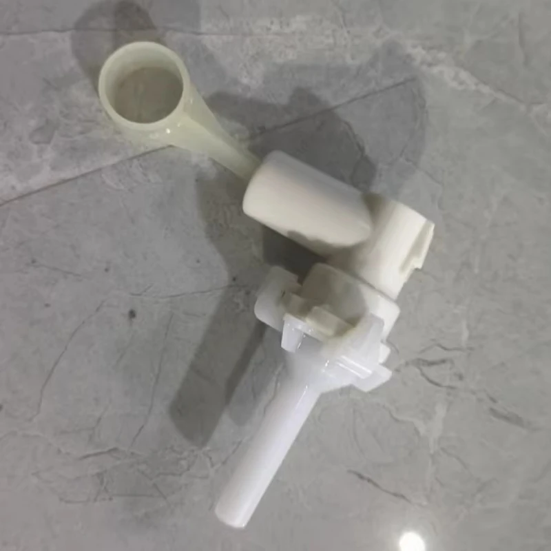 FMTFor Leominor Nasal Irrigator Water Pump original Replacement Part