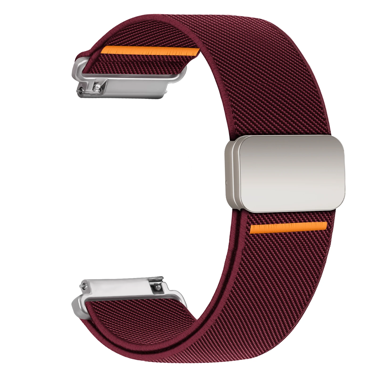 Magnetic Band For A…