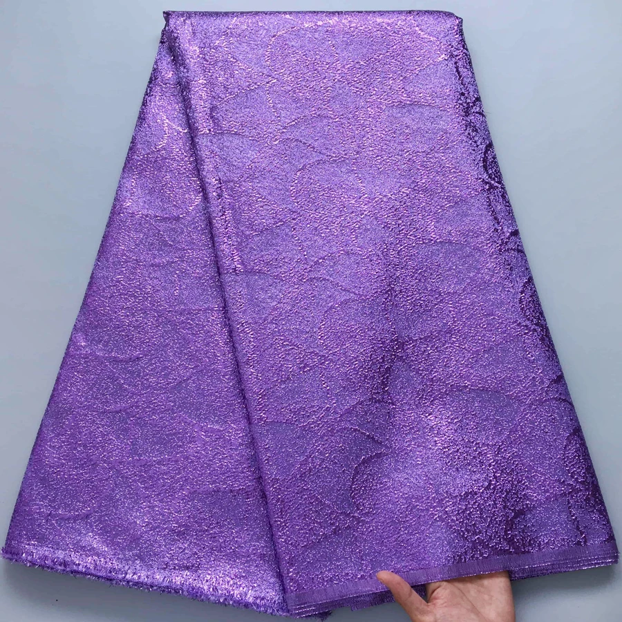 new-design-french-tulle-organza-lace-fabric-african-lace-brocade-jacquard-fabric-nigerian-floral-damask-lace-for-dresses