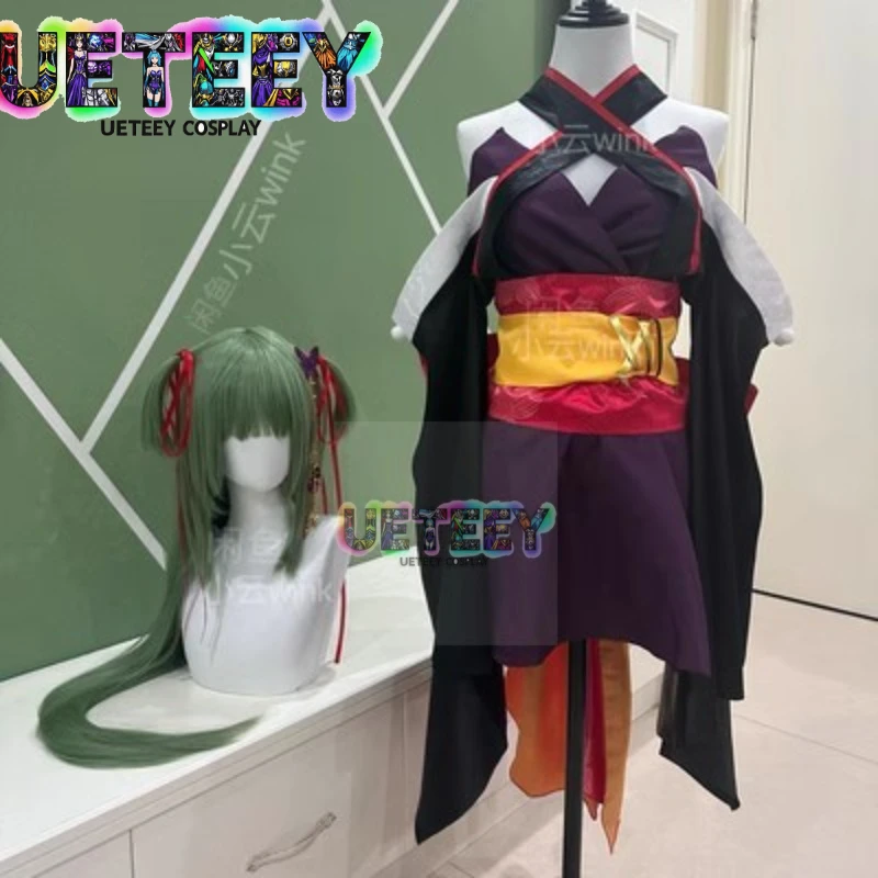 ueteey-cos-senren-banka-murasame-コスプレ衣装フルセット-ヘアピン付き--アニメカスタムメイドロールプレイ衣装