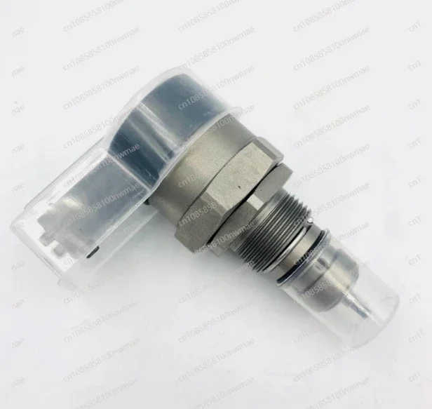 

Suitable for Bos-ch system pressure valve DRV valve 0281006405 0 281 006 405