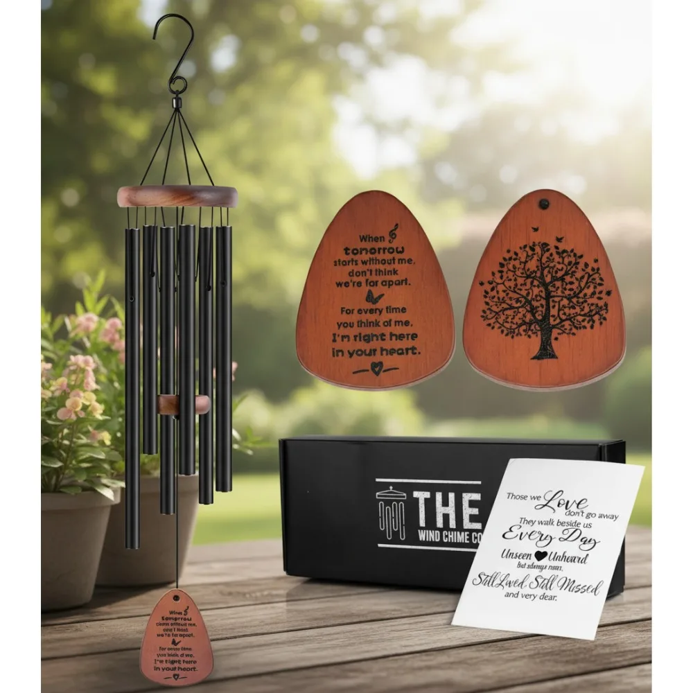 Wireless Bluetooth Headphones with Noise Cancellation, 30-Hour Battery Life