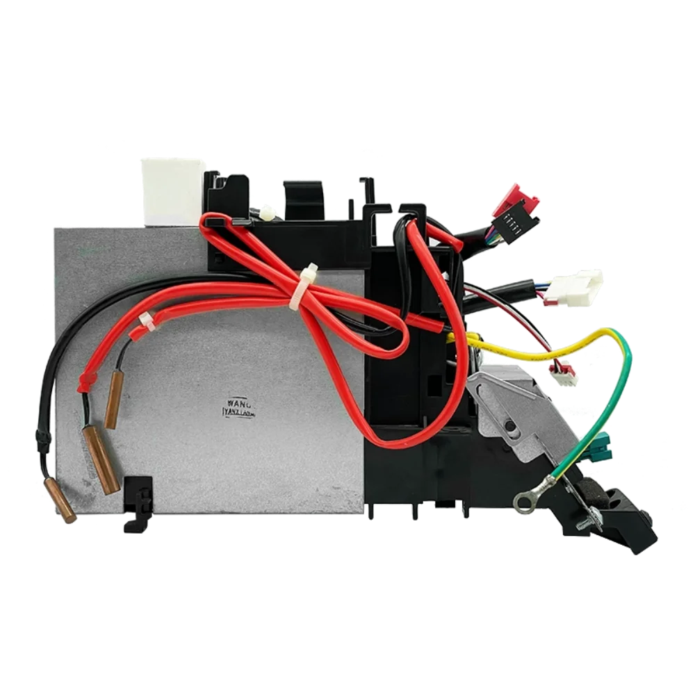 New for LG air conditioner indoor unit control board EBR83387905  EBR84273217  EBR84273222  EBR85765812  EBR85765816  EBR8576581
