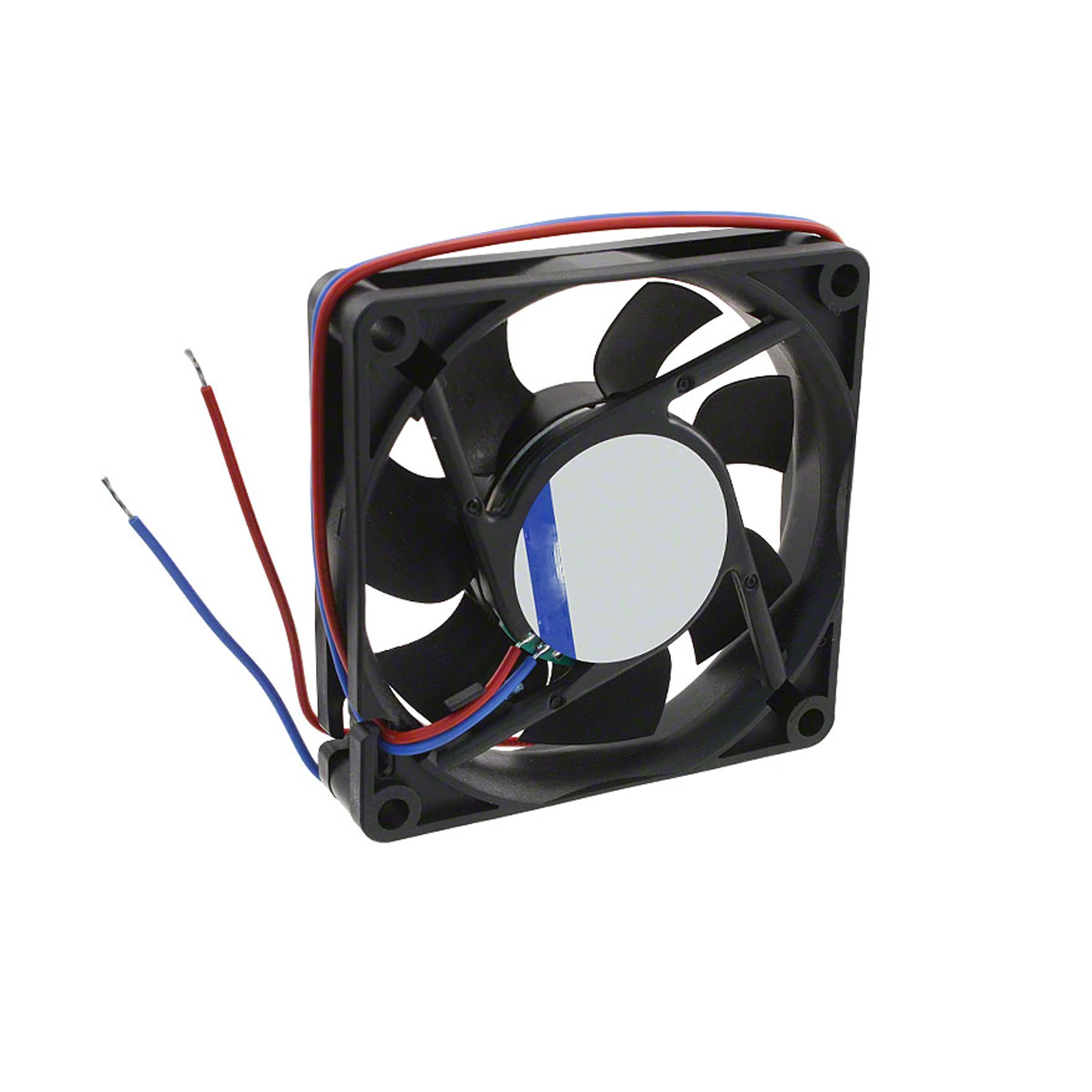 614NHHR BLDC NEW ORIGINAL 60X60MM DC FAN